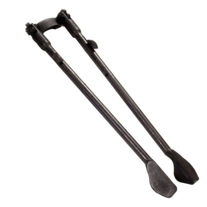 Picture of HK BIPOD