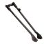 Picture of HK BIPOD