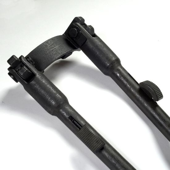 Picture of HK BIPOD