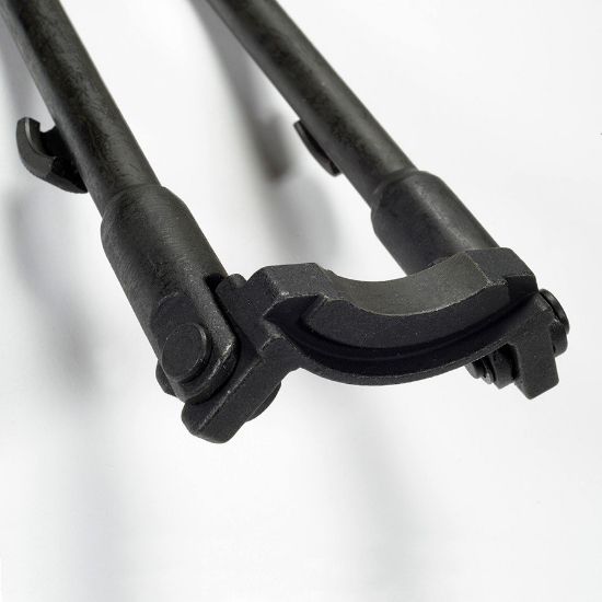 Picture of HK BIPOD