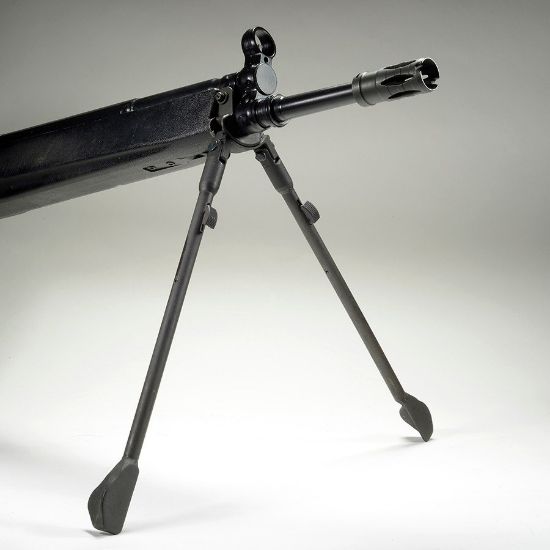Picture of HK BIPOD