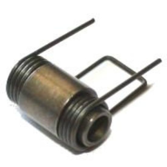Picture of MATCH SEMI AUTO SEAR SPRING FOR HK
