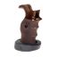 Picture of PSG1 WOOD GRIP, U.S. MADE