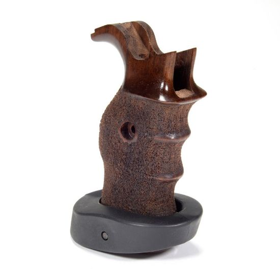 Picture of PSG1 WOOD GRIP, U.S. MADE