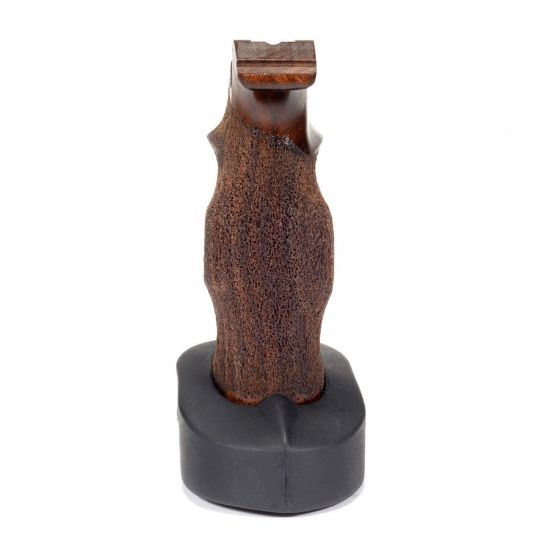 Picture of PSG1 WOOD GRIP, U.S. MADE
