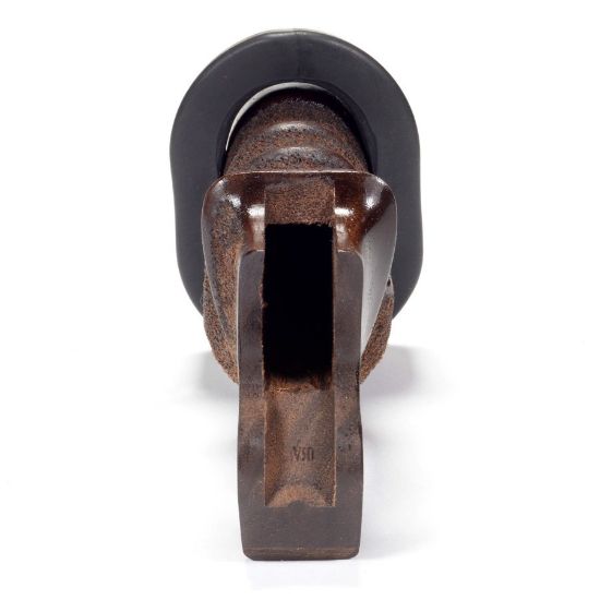 Picture of PSG1 WOOD GRIP, U.S. MADE