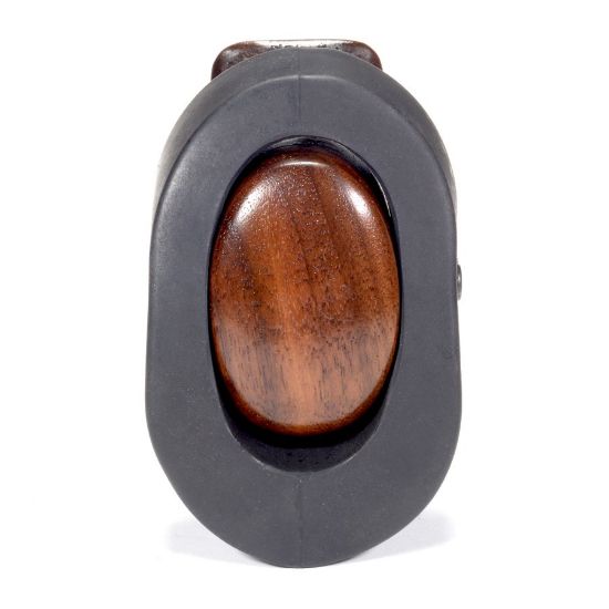 Picture of PSG1 WOOD GRIP, U.S. MADE