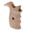 Picture of HK WOOD GRIP, ONE-PIECE, U.S. MADE