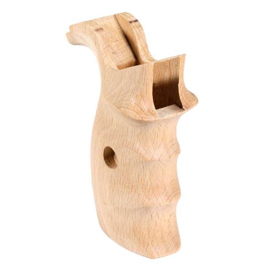 Picture of CETME WOOD GRIP, U.S. MADE