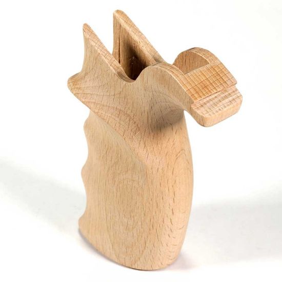 Picture of CETME WOOD GRIP, U.S. MADE