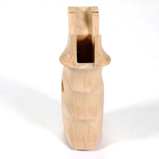 Picture of CETME WOOD GRIP, U.S. MADE