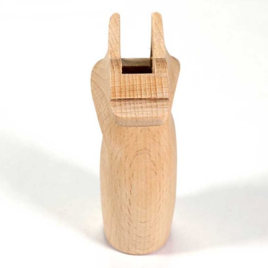 Picture of CETME WOOD GRIP, U.S. MADE