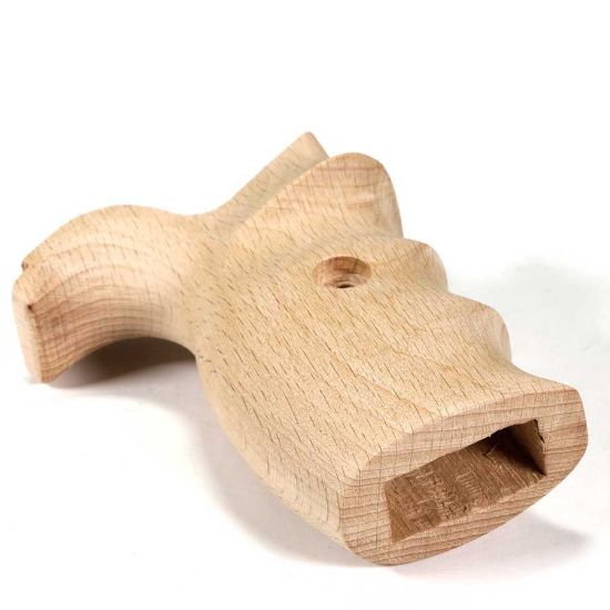 Picture of CETME WOOD GRIP, U.S. MADE