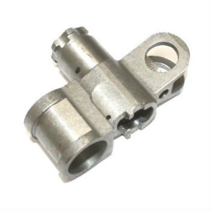 Picture of L1A1 GAS BLOCK NEW
