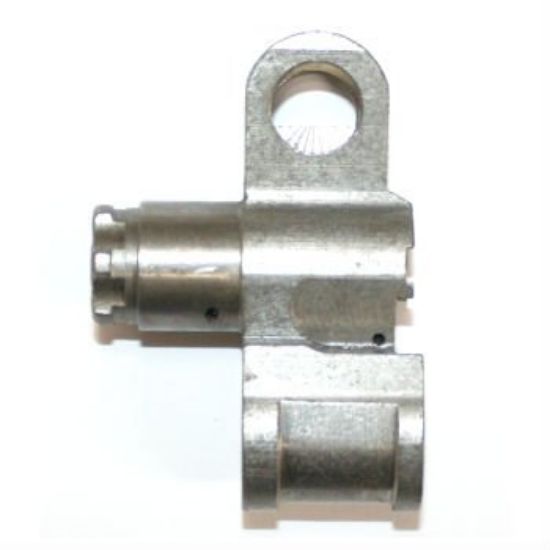 Picture of L1A1 GAS BLOCK NEW