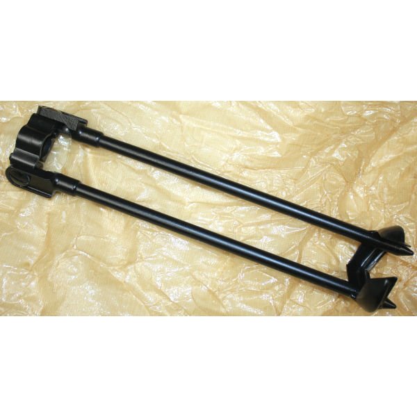 RTG Parts Belgian FAL Quick Detach Bipod, New in Wrap, FN FAL, FAL-1250 ...