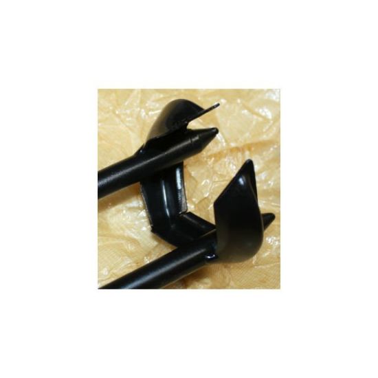 RTG Parts Belgian FAL Quick Detach Bipod, New in Wrap, FN FAL, FAL-1250 ...