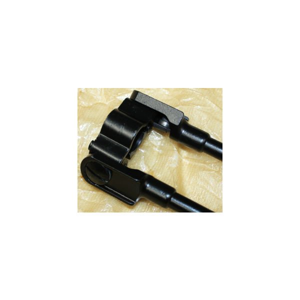 RTG Parts Belgian FAL Quick Detach Bipod, New in Wrap, FN FAL, FAL-1250 ...