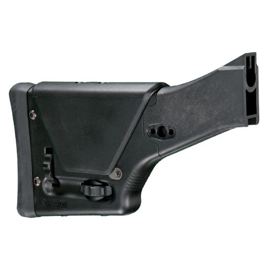 Picture of MAGPUL FAL PRS2 TACTICAL STOCK NEW