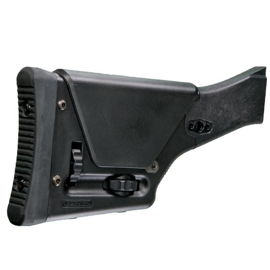 Picture of MAGPUL FAL PRS2 TACTICAL STOCK NEW