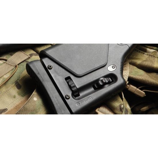 Picture of MAGPUL FAL PRS2 TACTICAL STOCK NEW