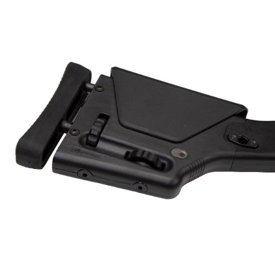 Picture of MAGPUL FAL PRS2 TACTICAL STOCK NEW