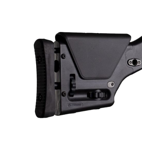 Picture of MAGPUL FAL PRS2 TACTICAL STOCK NEW