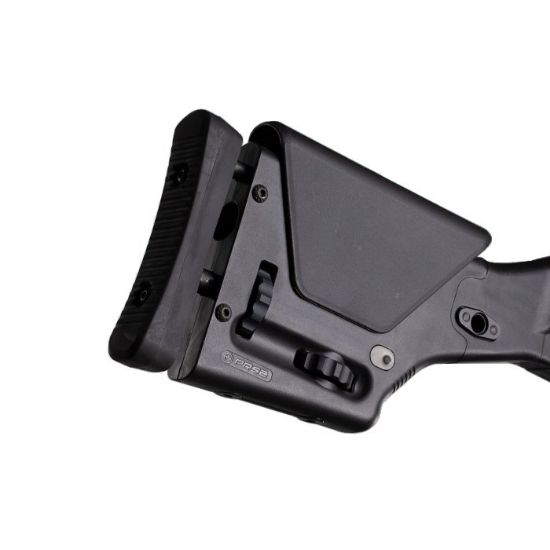 Picture of MAGPUL FAL PRS2 TACTICAL STOCK NEW