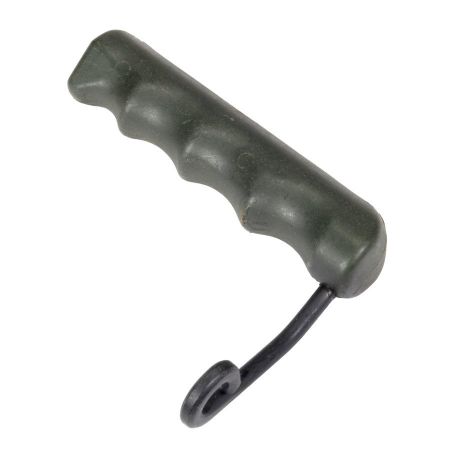 Picture of L1A1 CARRY HANDLE NEW