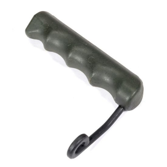 Picture of L1A1 CARRY HANDLE NEW