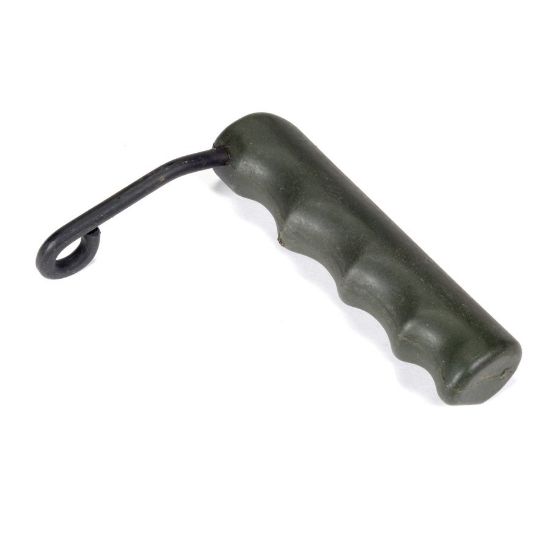 Picture of L1A1 CARRY HANDLE NEW