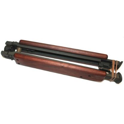 Picture of L2A1 BIPOD NEW