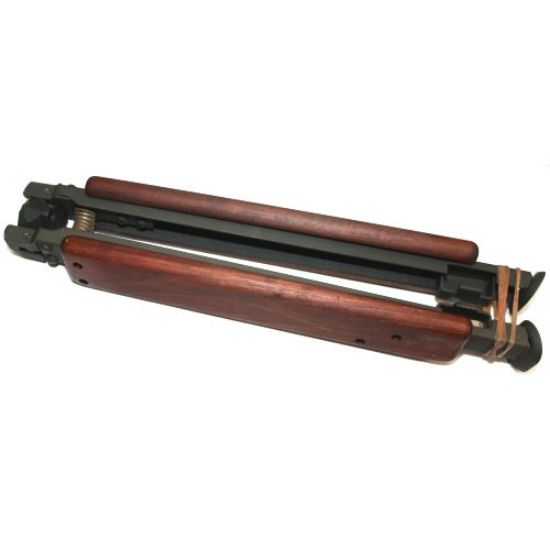 Picture of L2A1 BIPOD NEW