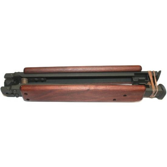 Picture of L2A1 BIPOD NEW
