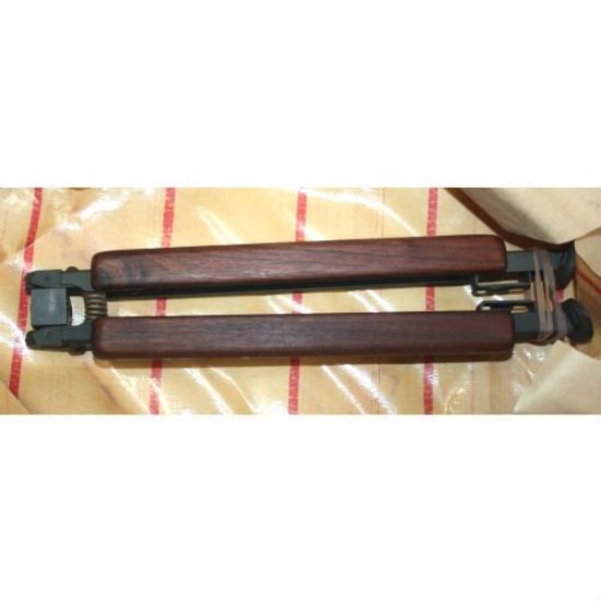 Picture of L2A1 BIPOD NEW