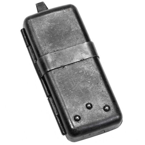 Picture of RPD CLEANING TOOL AND SPARE PARTS KIT