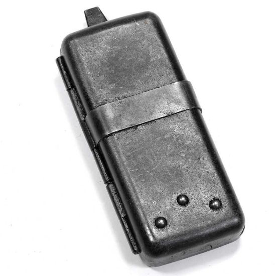 Picture of RPD CLEANING TOOL AND SPARE PARTS KIT