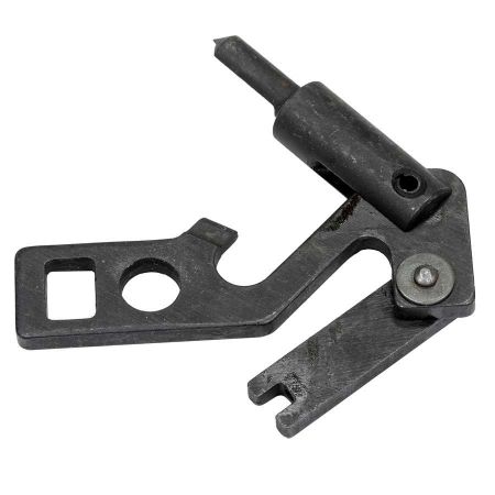 Picture of FN FNC MULTI TOOL