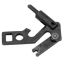 Picture of FN FNC MULTI TOOL