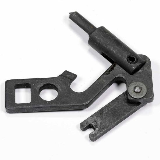 Picture of FN FNC MULTI TOOL