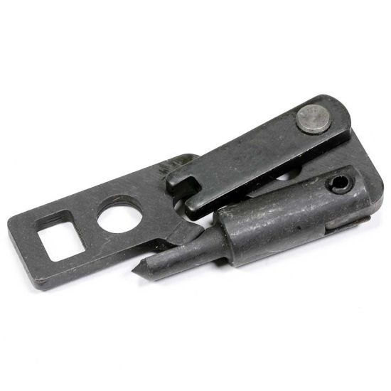 Picture of FN FNC MULTI TOOL