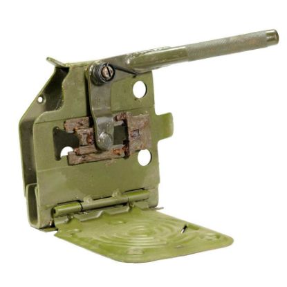 Picture of KPVT LINKER, 14.5mm BELT LOADER