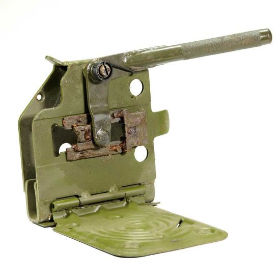 Picture of KPVT LINKER, 14.5mm BELT LOADER