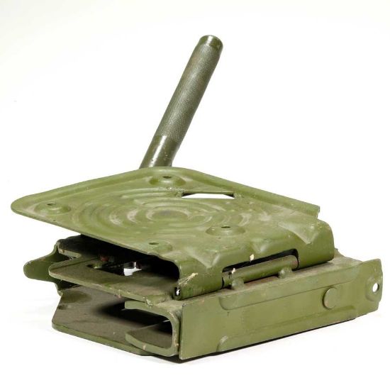 Picture of KPVT LINKER, 14.5mm BELT LOADER