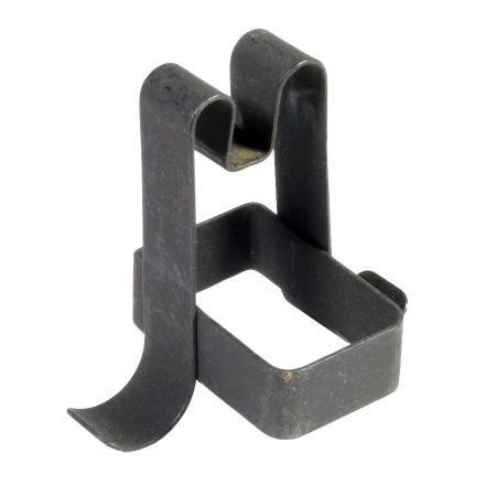 Picture of MAG LOADER - UZI 9MM OR .45ACP