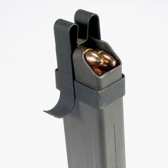 Picture of MAG LOADER - UZI 9MM OR .45ACP