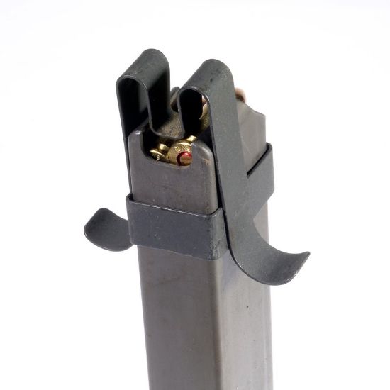 Picture of MAG LOADER - UZI 9MM OR .45ACP