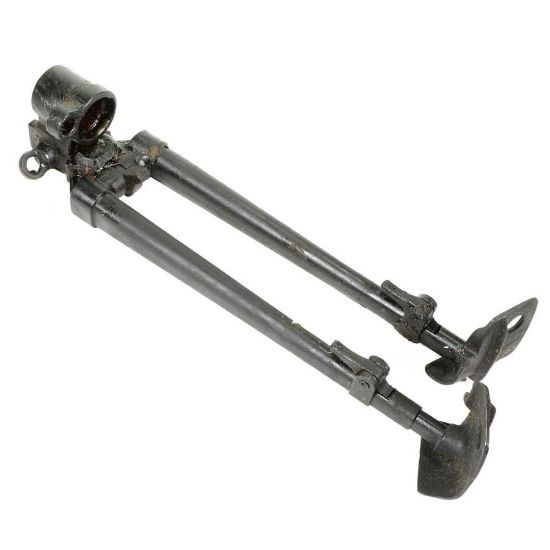 Picture of BREN MK1 BIPOD - NEW