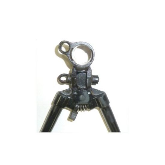 Picture of BREN MK1 BIPOD - NEW