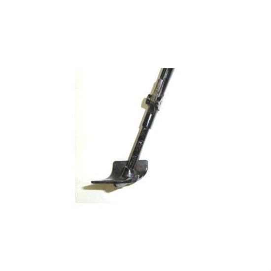 Picture of BREN MK1 BIPOD - NEW